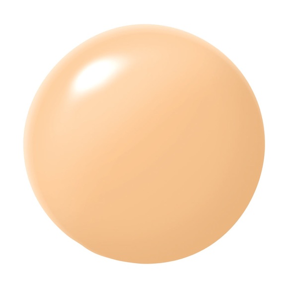 🆕 MINERAL FUSION Liquid Foundation - NEUTRAL 1 - FAIR - Picture 4 of 6